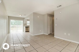 2495 E Sherwood Cir in Cocoa, FL - Building Photo - Building Photo