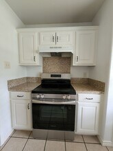 2266 FM2864 in Nacogdoches, TX - Building Photo - Building Photo