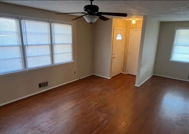 3012 Pinewood Dr in Augusta, GA - Building Photo - Building Photo