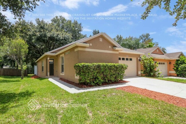 property at 6706 Summer Haven Dr