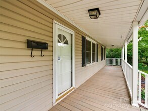 2329 Kingsbury Dr in Charlotte, NC - Building Photo - Building Photo