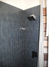 1934 Henderson Ave, Unit 1934 Henderson in Long Beach, CA - Building Photo - Building Photo