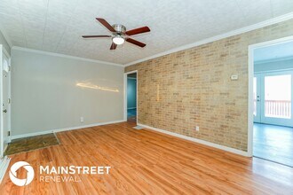 494 Eldon Ave in Columbus, OH - Building Photo - Building Photo