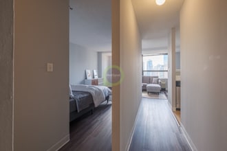 454 E Ohio St in Chicago, IL - Building Photo - Building Photo