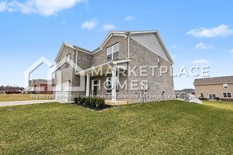 106 Kentucky Oaks Trail in Elizabethtown, KY - Building Photo - Building Photo