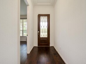 5017 Yucca Bloom Dr in Georgetown, TX - Building Photo - Building Photo
