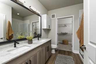 Crowne at 2534 in Johnstown, CO - Building Photo - Building Photo