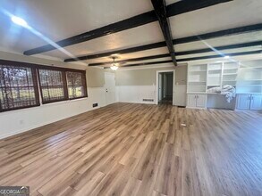 2119 Atlanta Hwy SE in Statham, GA - Building Photo - Building Photo