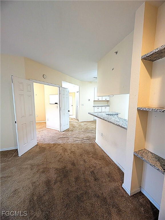 property at 6481 Aragon Way