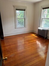 219 Fuller St, Unit 2 in Brookline, MA - Building Photo - Building Photo