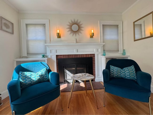 182 Margaret St in South Portland, ME - Building Photo - Building Photo