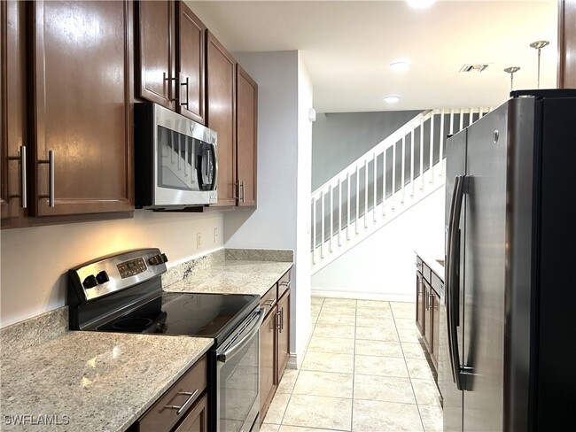 property at 7784 Bristol Cir