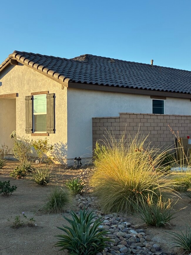 property at 84098 Caviano Dr