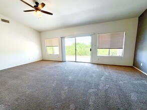 1685 W Wagon Wheel Rd in Cottonwood, AZ - Building Photo - Building Photo