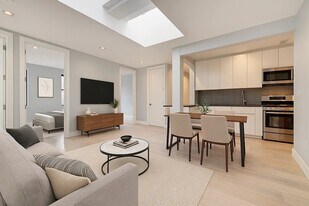 219 E 28th St in New York, NY - Building Photo