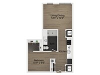 Forth at Navigation photo'