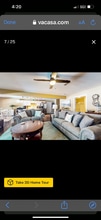 179 Blue Heron Dr in Ringgold, GA - Building Photo - Building Photo