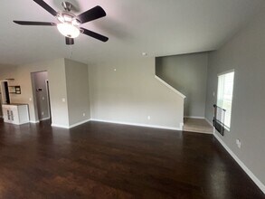 416 Lakemont Dr in Columbia, SC - Building Photo - Building Photo
