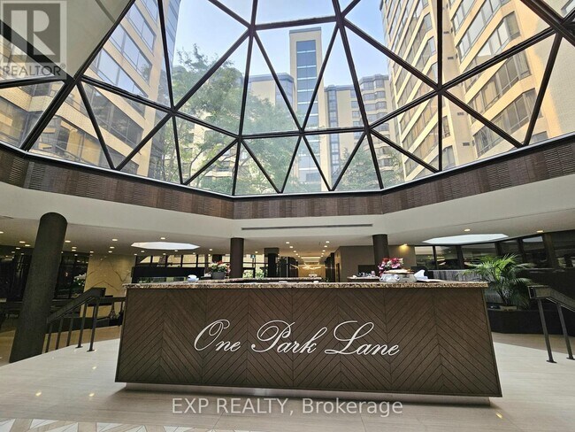 property at 211-211 St Patrick St