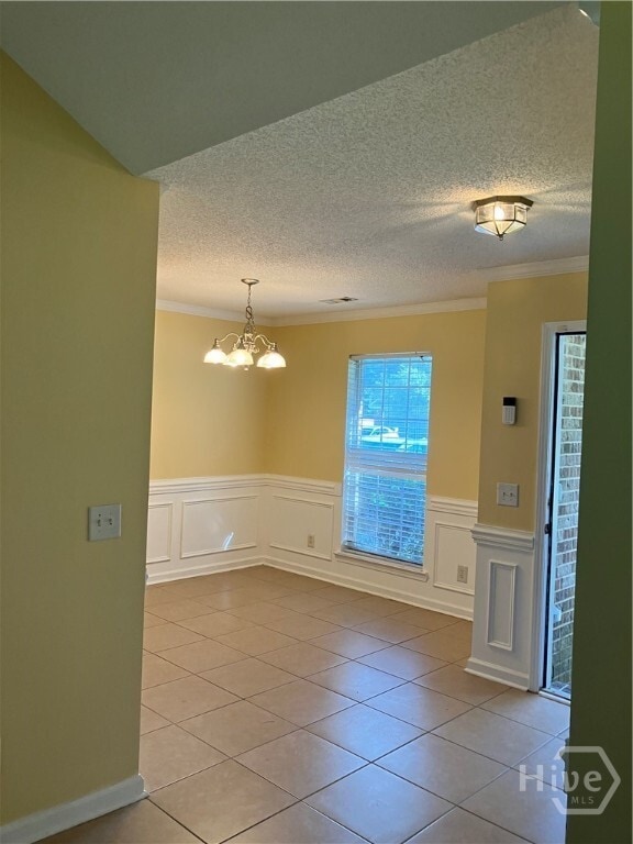 164 River Bend Dr in Midway, GA - Building Photo - Building Photo