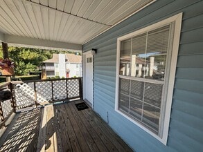 4151 Thalia Station Cir in Virginia Beach, VA - Foto de edificio - Building Photo