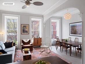 75 Willoughby Ave in Brooklyn, NY - Building Photo - Building Photo