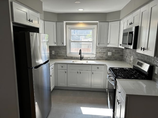 property at 209 1st Ave