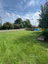 4801 Oliver St in Riverdale Park, MD - Building Photo - Building Photo