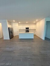 14267 Winding Cedar Wy in Ft. Myers, FL - Building Photo - Building Photo