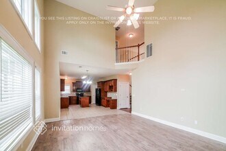 14 Gannon Gap in Douglasville, GA - Building Photo - Building Photo