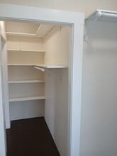 112 Library Ave, Unit Apt 2 in Rutland, VT - Building Photo - Building Photo