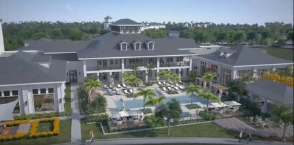 2590 Wellington Bay Dr in Wellington, FL - Building Photo - Building Photo