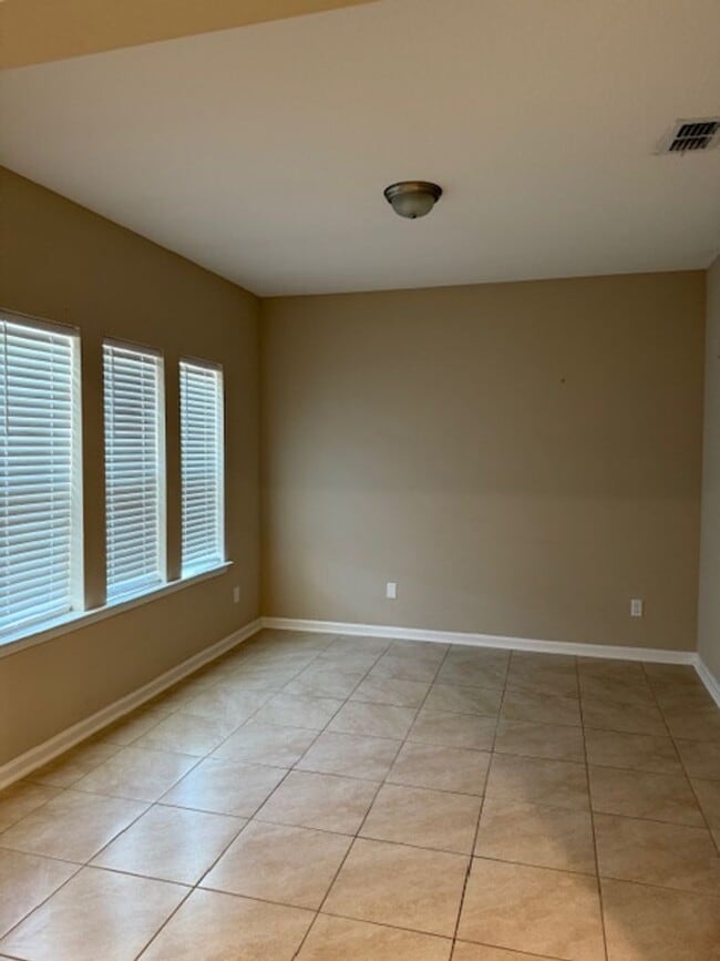 3726 Eagle Rock Rd in Middleburg, FL - Building Photo - Building Photo