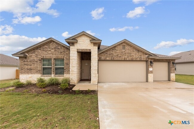 property at 117 Ayla Marie Dr