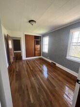 513 S Cummings St, Unit 513A in Fulton, MS - Foto de edificio - Building Photo