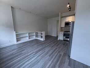 785 S 2nd St in Philadelphia, PA - Building Photo - Building Photo