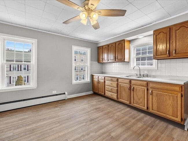 property at 88 Pleasant St