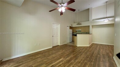 4241 San Marino Blvd in West Palm Beach, FL - Building Photo - Building Photo