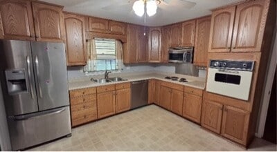 1505 Puckett Ave SW in Decatur, AL - Building Photo - Building Photo