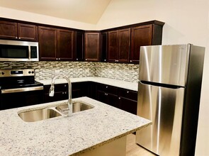 808 Fallbrook Dr in Temple, TX - Building Photo - Building Photo