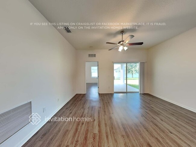 5836 Beefmaster Rd in St. Cloud, FL - Building Photo - Building Photo