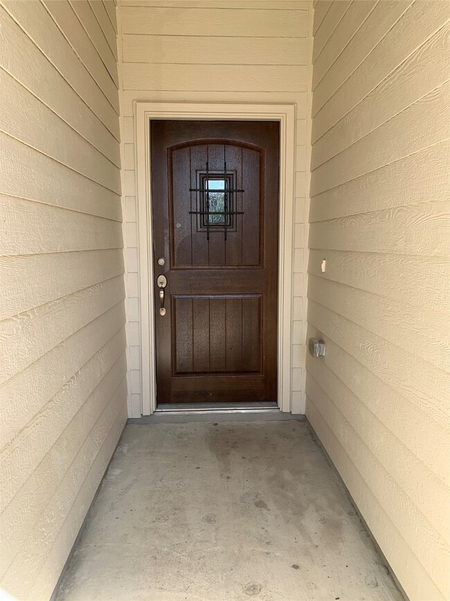 18807 Fulvetta Haven Way in Richmond, TX - Foto de edificio - Building Photo