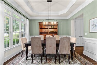 5765 Bailey Ridge Ct in Duluth, GA - Building Photo - Building Photo