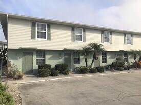 26386 Nadir Rd in Punta Gorda, FL - Building Photo