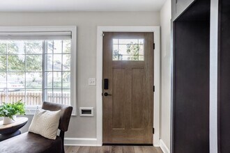 818 E 50th St in Indianapolis, IN - Building Photo - Building Photo