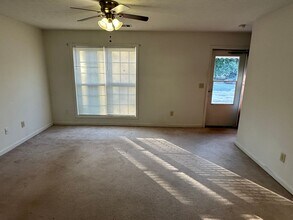 1018 11th Ave in Phenix City, AL - Building Photo - Building Photo
