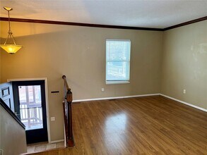 895 Delray Dr in St. Peters, MO - Building Photo - Building Photo