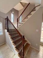 1141 W 24th St in Houston, TX - Building Photo - Building Photo