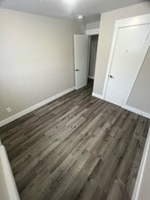 46 Terris Ave in Moncton, NB - Building Photo - Building Photo