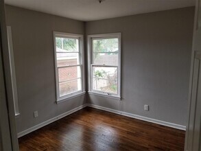 5908 Maceo Ln in Fort Worth, TX - Building Photo - Building Photo
